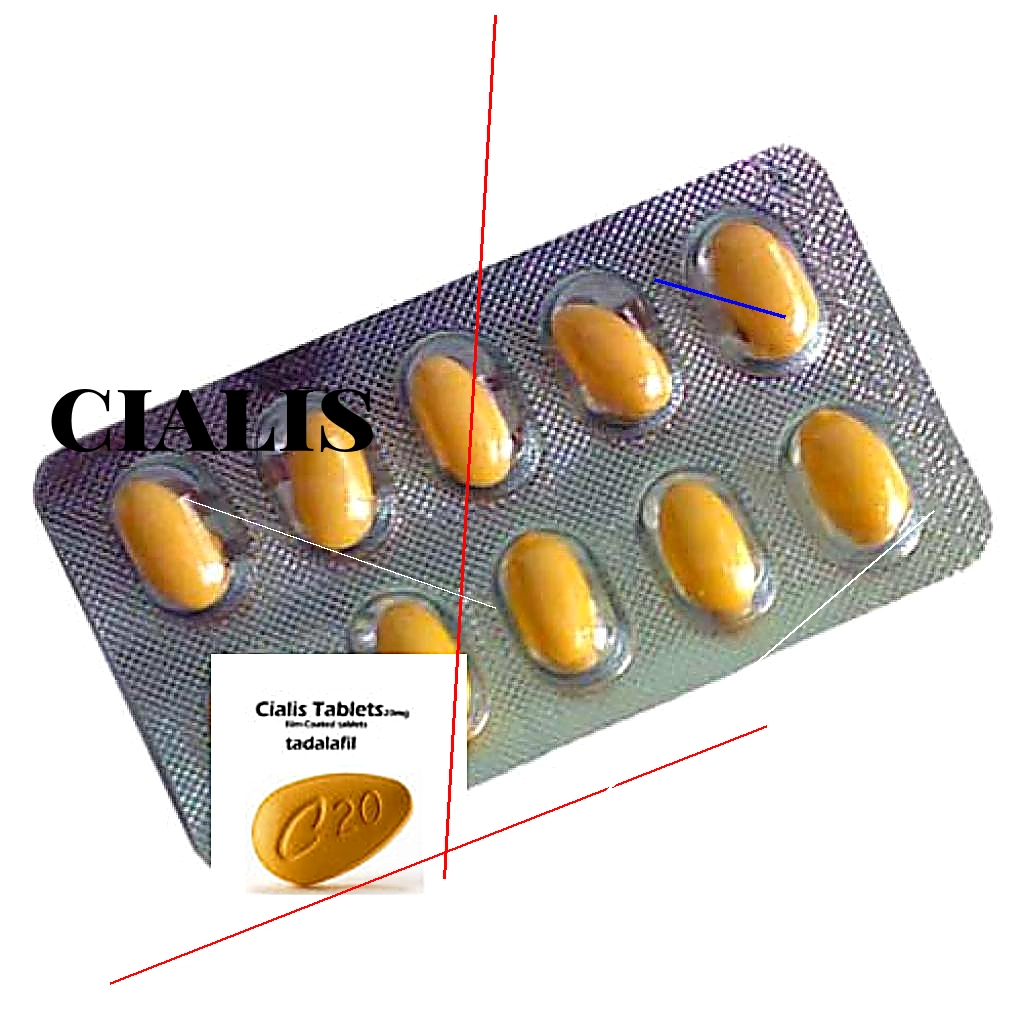 Cialis pas cher forum